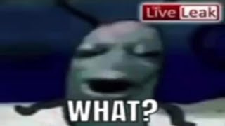 Cover art for Benedryle 2