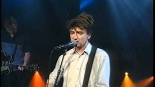 Neil Finn - Cold Live at the Chapel - Fall At Your Feet (8/11)