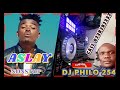 BEST OF ASLAY NONSTOP 2025