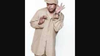 Suga Free- Still Rather Give You My Bitch (2009 Album)