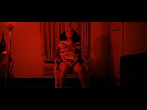 Video thumbnail 7MMM3rwALT8