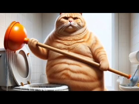 🥰🐈_cute cat story _🐈🥰#cat#cute#catlover#kitty#memes#shortsfeet#funny#