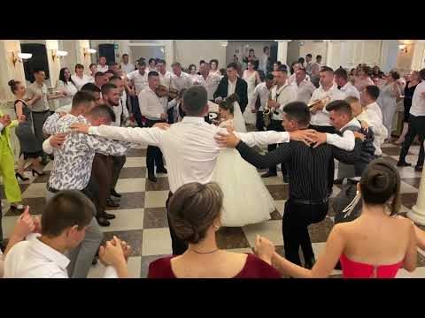 studio Viktor -Dor Bucovinean cozacul de la Suceveni astai 🔥🔥🔥