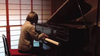 Download lagu リスト 愛の夢 mp3 Download lagu リスト 愛の夢 mp3