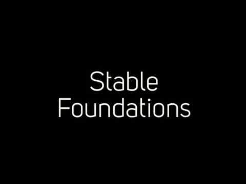 Gutters Installation in Santa Ana, California - Benefits Of Rain Gutters Installation