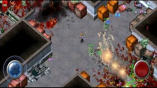 Download lagu Alien Shooter - Last Hope How To Play in Android Part 9 mp3 Download lagu Alien Shooter - Last Hope How To Play in Android Part 9 mp3