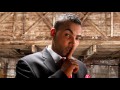 Don Omar Reggaeton Latino Audio Oficial