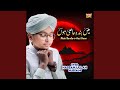 Main Banda E Aasi Hoon