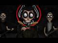 Alien Ant Farm – Reasons [Official Animated Music Video]
