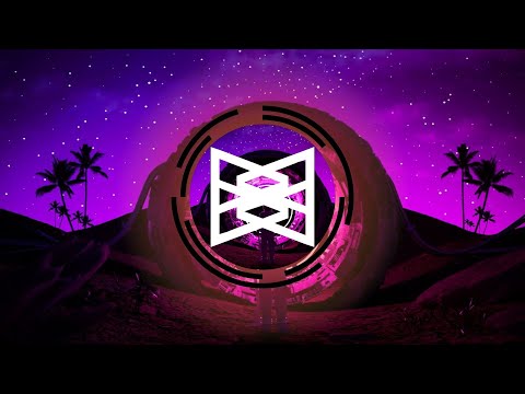 Madison Mars feat. Feldz - Darkside (VIP Mix)