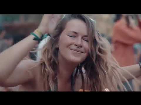 Billx x Empira - New technology