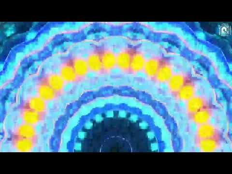 DARKPSY PSY-TRANCE MİX 🍃🌞🐵🍄🐾ॐ★.·๑🔥