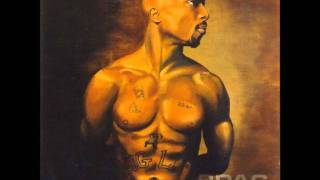 2Pac -All Out