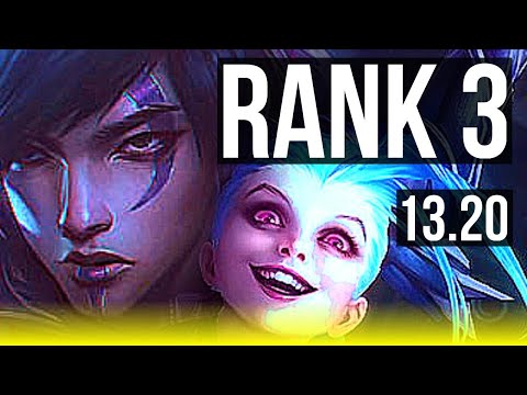 APHELIOS & Bard vs JINX & Milio (ADC) | Rank 1 Aphelios, Rank 3, 12/2/6 | JP Challenger | 13.20