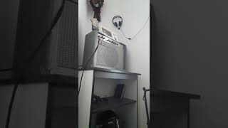 Download lagu may sendiri mp3