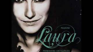 Laura Pausini La Impresión