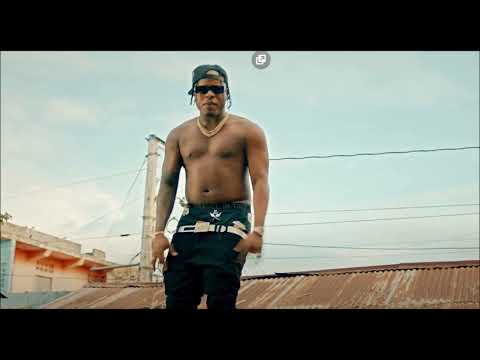 @BraulioFogon  ft @KYCHU  - Rap