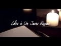 Sofiane - Lettre à Un Jeune Rappeur [Lyrics Video]