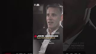 Download lagu ❝This is a new 𝐆𝐚𝐫𝐮𝐝𝐚.❞ mp3