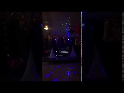 DJ Anton (MY-DJ) video.