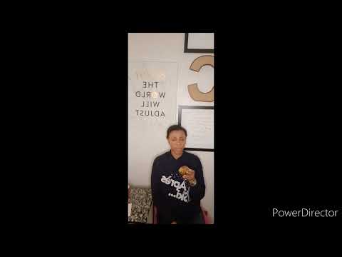 Luck be a Lady: My Paco Rabanne Lady Million Review #perfume #fragrance #pacorabanne