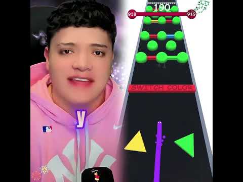 My girlfriend's parents 😢 #storytime #stories #comedy #humorlatino