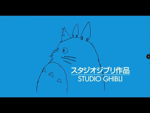 《蒼鷺與少年》預告片：官方預告