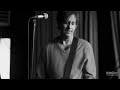 Hot Snakes - "LAX"