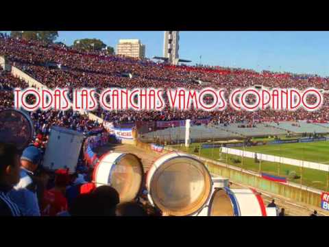 Nuevo tema de Tony Marquez- Ritmo No te vayas- Ráfaga