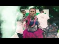Nedbank Cup Final 2020 Sho Madjozi DJ Nedbank Cup Final 2020 Sho Madjozi DJ