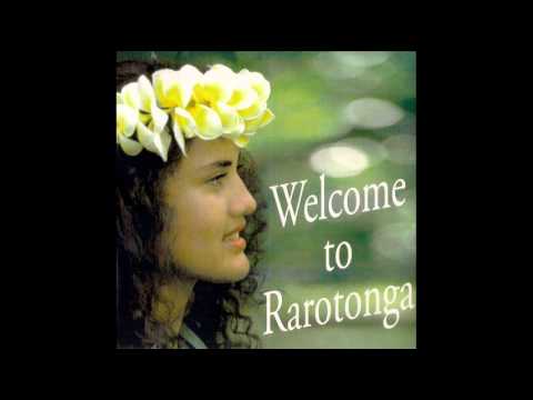 " Maine Auraka ..."  -  Apiti