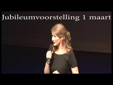 Samenvatting 2014 Balletstudio Mirjam Ouwerkerk