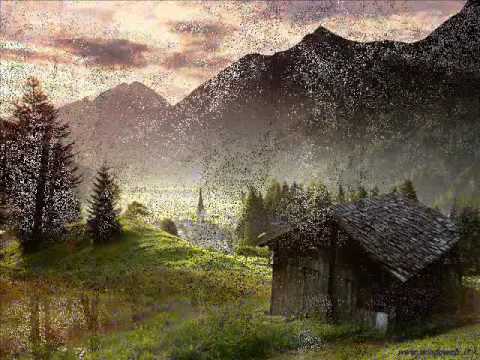 Wagner Tannhauser Pilgrim's Chorus = La Luz