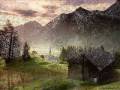Wagner Tannhauser Pilgrim's Chorus = La Luz ...