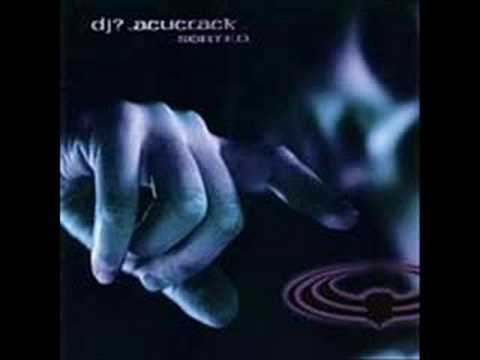 DJ? Acucrack - Mal Fader