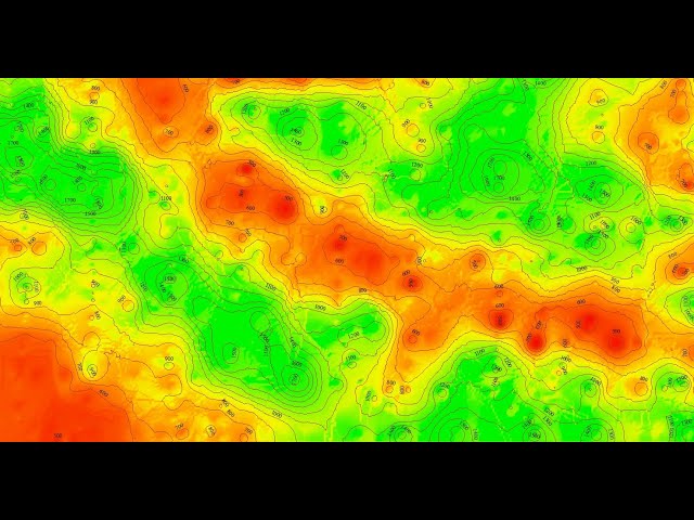 Video Pronunciation of ArcGIS in English Video Pronunciation of ArcGIS in English