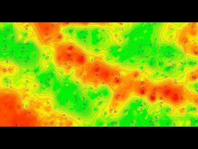 Vidéo Prononciation de ArcGIS en Anglais