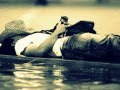 LES YEUX OUVERTS - Enzo Enzo (dream a ...