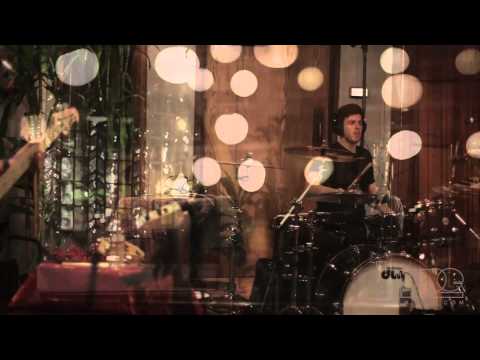 EarthdayCoolest’s Video 110622996545 7MN2BgGbxIs