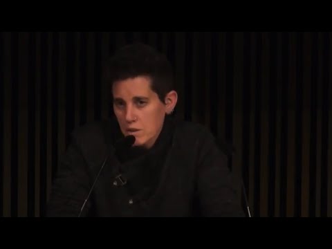 Aprendre a imaginar-se. Activacions poètiques de la dissidència, a càrrec de valeria flores