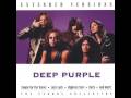 Deep Purple-Love Child(Extended Version)