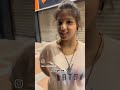 Viral Mms Video Tiktok Instagram Facebook India Pakistan Actress Porn Saxy Videos