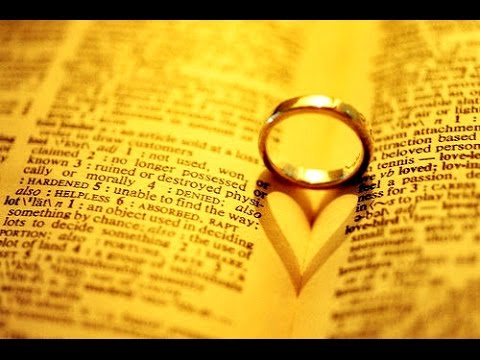 Pozitivna psihologija (djelovanje misli)