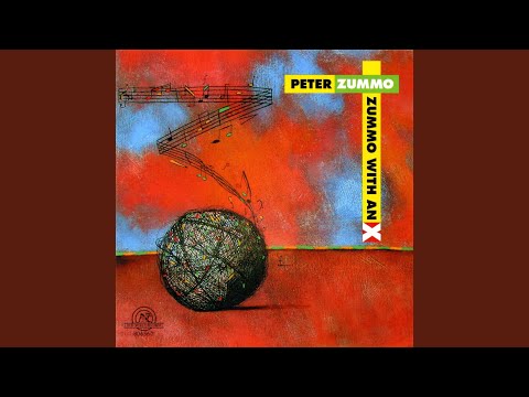 Lateral Pass: III. Song VI