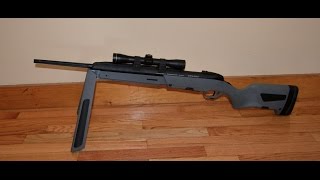 images Steyr Scout Rifle Price steyr arms scout for sale reviews