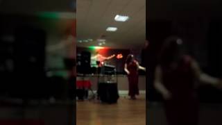 Zing went the strings of my heart