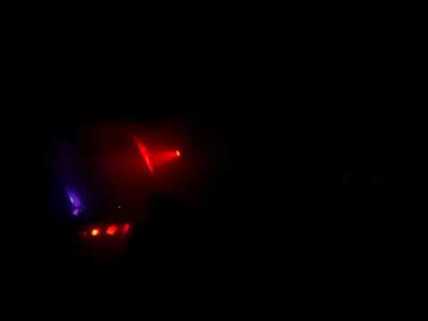 Operation techno TIEFGANG jay b 18.02.18