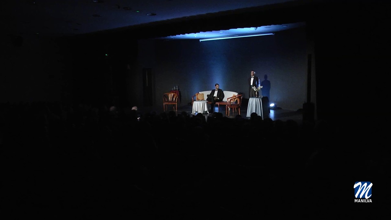 Arteatro 13 abre su camapaña de socios