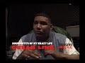 Sound Bites Ep 13 CUBAN LINK Talks About His Fight With Fatjoe