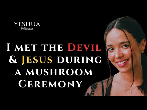 Witness21  2025 03 14